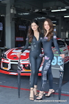 Buriram TSS 2025 #1：May 2025-0605