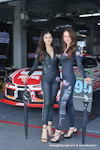 Buriram TSS 2025 #1：May 2025-0606
