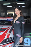 Buriram TSS 2025 #1：May 2025-0607