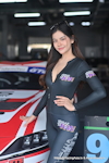 Buriram TSS 2025 #1：May 2025-0608