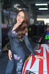 Buriram TSS 2025 #1：May 2025-0618