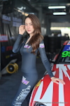 Buriram TSS 2025 #1：May 2025-0619
