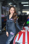 Buriram TSS 2025 #1：May 2025-0620