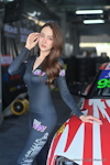 Buriram TSS 2025 #1：May 2025-0621