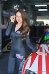 Buriram TSS 2025 #1：May 2025-0622
