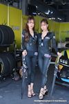 Buriram TSS 2025 #1：May 2025-0623