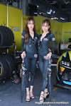 Buriram TSS 2025 #1：May 2025-0624