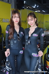 Buriram TSS 2025 #1：May 2025-0625