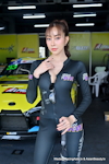 Buriram TSS 2025 #1：May 2025-0638