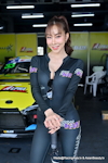 Buriram TSS 2025 #1：May 2025-0641