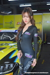 Buriram TSS 2025 #1：May 2025-0642