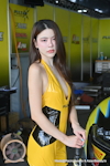 Buriram TSS 2025 #1：May 2025-0644
