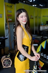 Buriram TSS 2025 #1：May 2025-0645