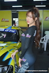 Buriram TSS 2025 #1：May 2025-0647