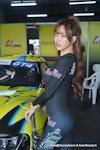 Buriram TSS 2025 #1：May 2025-0648