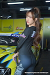 Buriram TSS 2025 #1：May 2025-0649