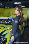 Buriram TSS 2025 #1：May 2025-0650