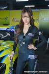 Buriram TSS 2025 #1：May 2025-0651