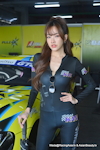 Buriram TSS 2025 #1：May 2025-0652
