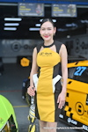 Buriram TSS 2025 #1：May 2025-0653