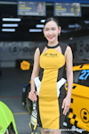 Buriram TSS 2025 #1：May 2025-0654