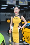Buriram TSS 2025 #1：May 2025-0655