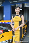 Buriram TSS 2025 #1：May 2025-0656