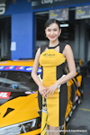Buriram TSS 2025 #1：May 2025-0657