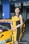 Buriram TSS 2025 #1：May 2025-0658
