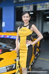 Buriram TSS 2025 #1：May 2025-0659