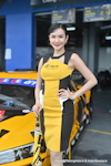 Buriram TSS 2025 #1：May 2025-0660
