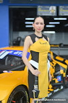 Buriram TSS 2025 #1：May 2025-0661