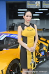 Buriram TSS 2025 #1：May 2025-0662