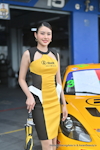 Buriram TSS 2025 #1：May 2025-0663
