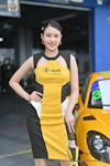 Buriram TSS 2025 #1：May 2025-0664