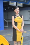 Buriram TSS 2025 #1：May 2025-0665