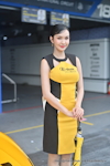 Buriram TSS 2025 #1：May 2025-0666