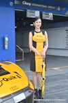 Buriram TSS 2025 #1：May 2025-0667