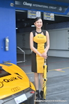 Buriram TSS 2025 #1：May 2025-0668