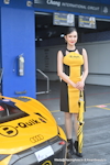 Buriram TSS 2025 #1：May 2025-0669