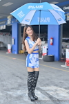 Buriram TSS 2025 #1：May 2025-0670