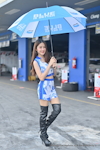 Buriram TSS 2025 #1：May 2025-0671