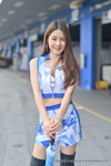 Buriram TSS 2025 #1：May 2025-0673