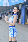 Buriram TSS 2025 #1：May 2025-0679