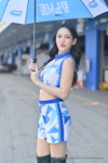 Buriram TSS 2025 #1：May 2025-0680