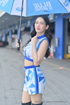 Buriram TSS 2025 #1：May 2025-0681