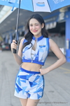 Buriram TSS 2025 #1：May 2025-0683