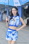 Buriram TSS 2025 #1：May 2025-0684