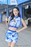 Buriram TSS 2025 #1：May 2025-0685