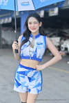 Buriram TSS 2025 #1：May 2025-0686